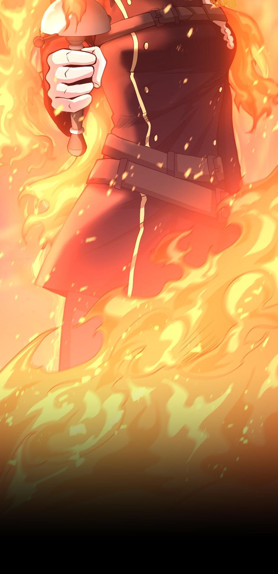 The Beginning After The End Chapter 138 image 31